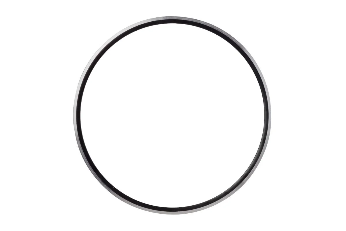 Çift Katlı Jant Çemberi - 26'' Disk Fren