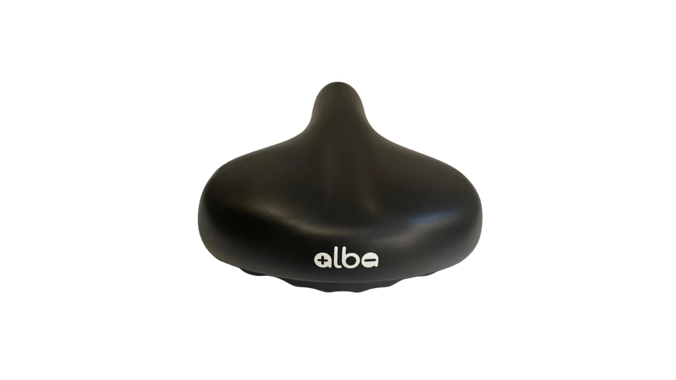 Alba Sele