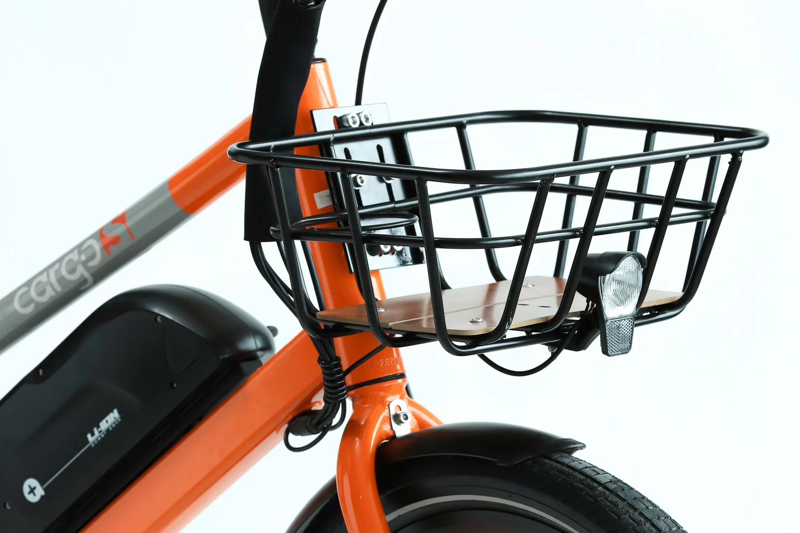 Detail Preview