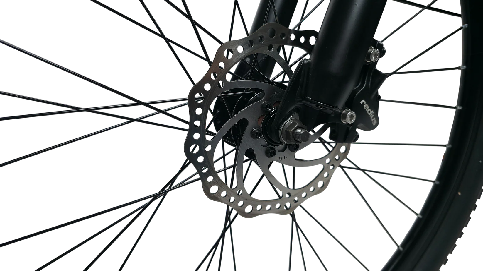 Detail Preview