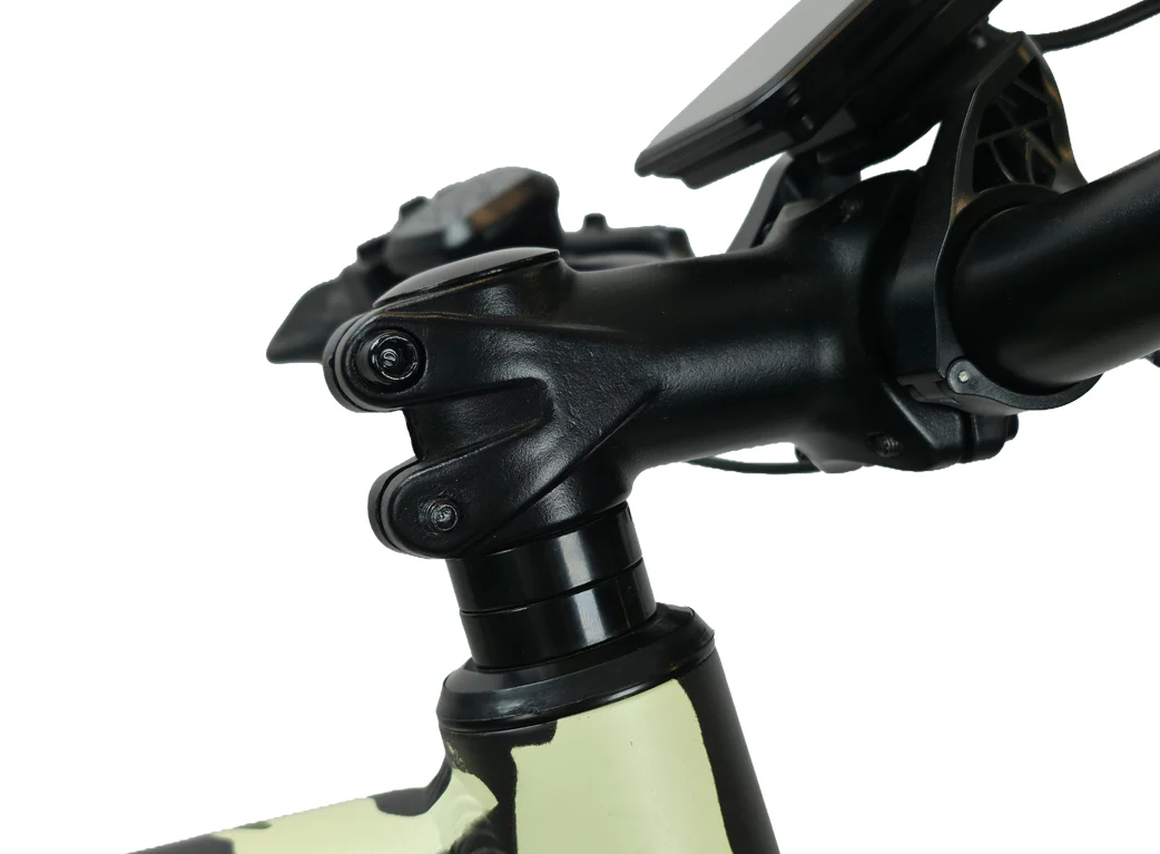 Detail Preview