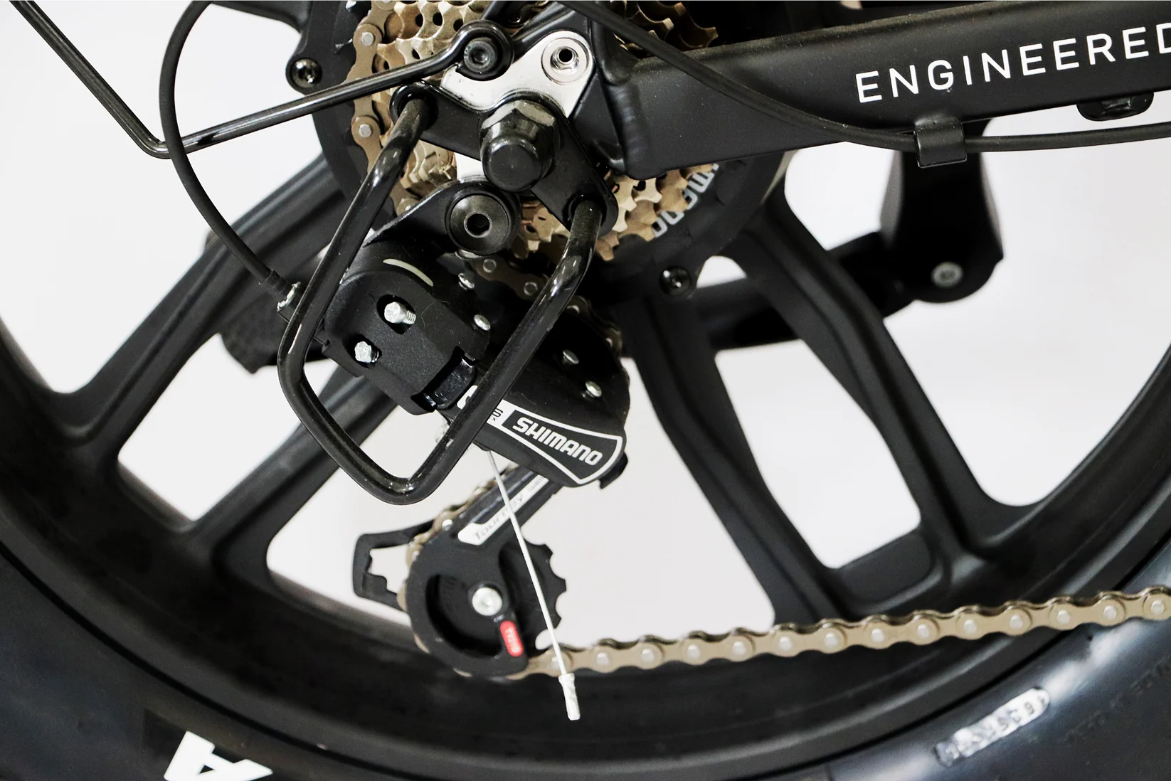 Detail Preview