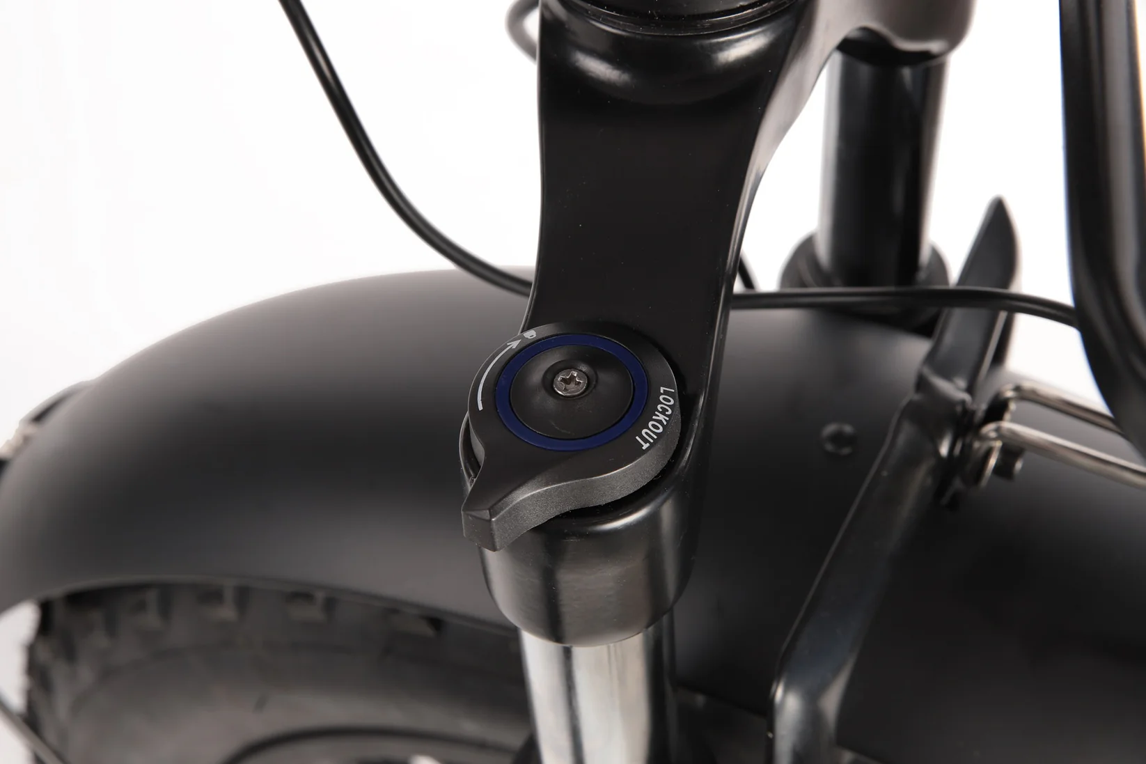 Detail Preview