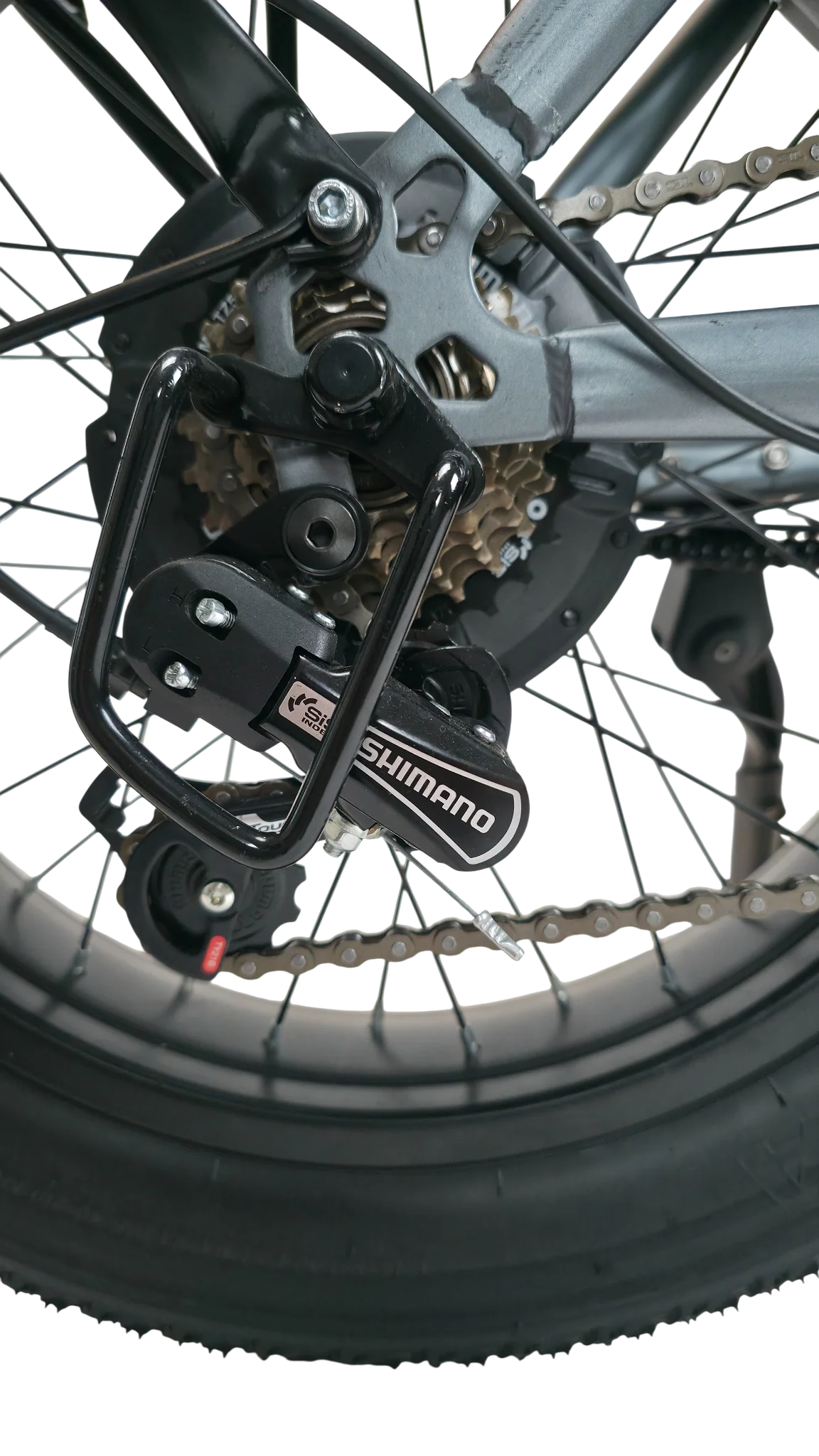 Detail Preview