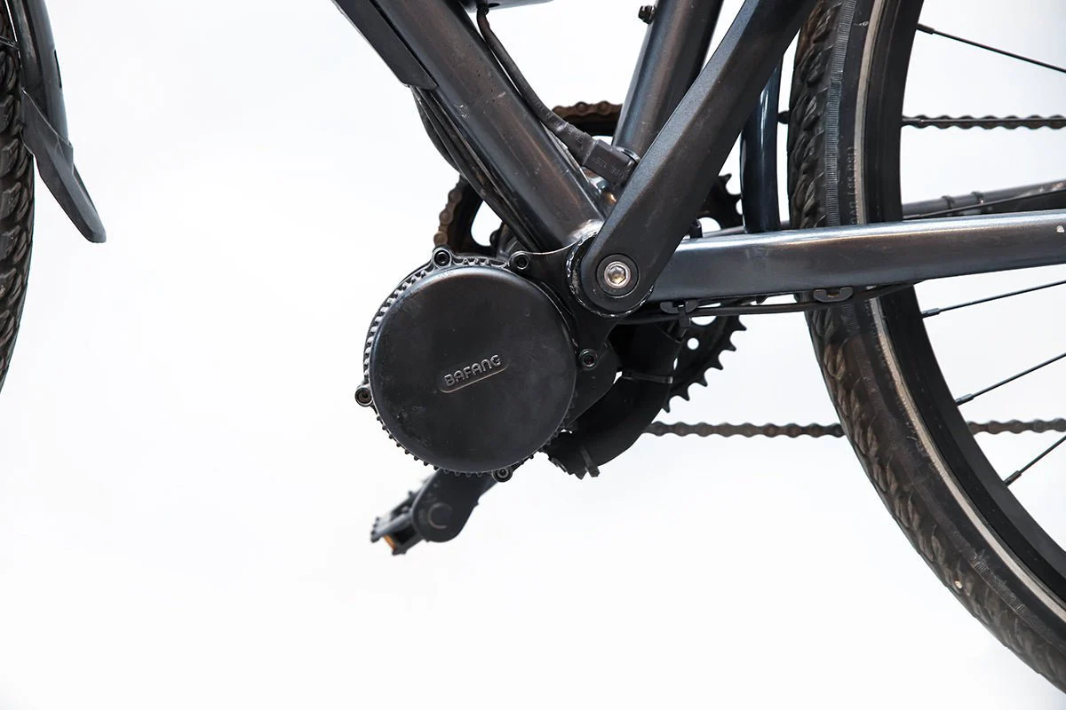 Detail Preview