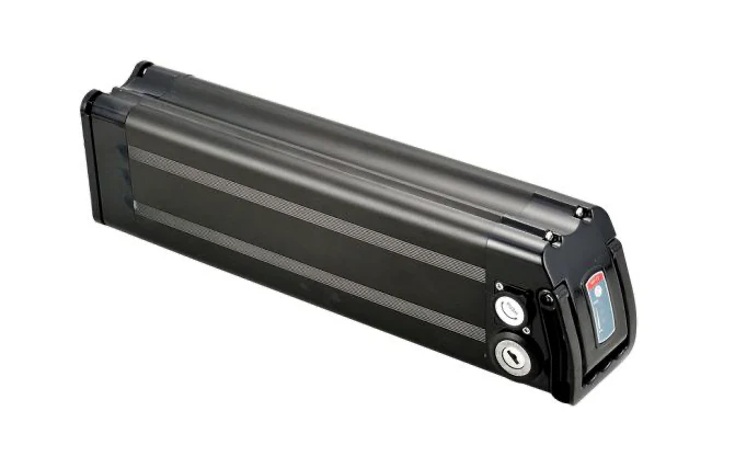 Alba Fold F - 48V 15 Ah (720 Wh)