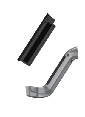 Alba Fold X - 36V 10.4 Ah (374 Wh)